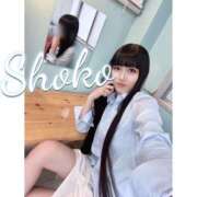 ヒメ日記 2025/05/25 03:02 投稿 しょうこ 東京リップ 秋葉原店