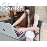 ヒメ日記 2025/05/27 23:22 投稿 しょうこ 東京リップ 秋葉原店