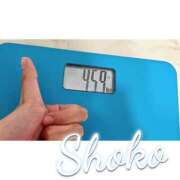 ヒメ日記 2025/05/28 22:45 投稿 しょうこ 東京リップ 秋葉原店