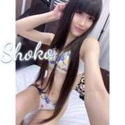 ヒメ日記 2025/05/30 19:45 投稿 しょうこ 東京リップ 秋葉原店