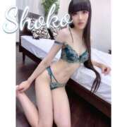 ヒメ日記 2025/06/01 03:11 投稿 しょうこ 東京リップ 秋葉原店