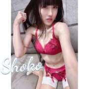 ヒメ日記 2025/06/07 20:32 投稿 しょうこ 東京リップ 秋葉原店