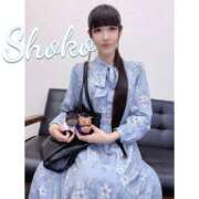 ヒメ日記 2025/06/08 11:45 投稿 しょうこ 東京リップ 秋葉原店