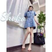 ヒメ日記 2025/06/18 11:45 投稿 しょうこ 東京リップ 秋葉原店