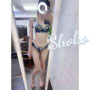 ヒメ日記 2025/06/21 11:45 投稿 しょうこ 東京リップ 秋葉原店