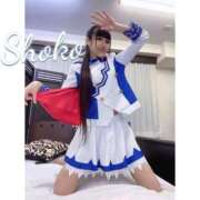 ヒメ日記 2025/06/22 22:45 投稿 しょうこ 東京リップ 秋葉原店