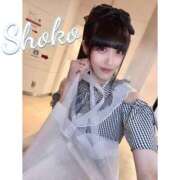 ヒメ日記 2025/07/11 23:42 投稿 しょうこ 東京リップ 秋葉原店