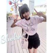 ヒメ日記 2025/07/12 07:45 投稿 しょうこ 東京リップ 秋葉原店