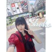 ヒメ日記 2025/07/27 15:32 投稿 しょうこ 東京リップ 秋葉原店