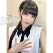 ヒメ日記 2025/08/01 17:45 投稿 しょうこ 東京リップ 秋葉原店