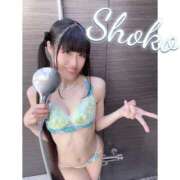 ヒメ日記 2025/08/15 21:19 投稿 しょうこ 東京リップ 秋葉原店