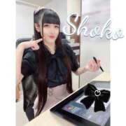 ヒメ日記 2025/08/20 22:45 投稿 しょうこ 東京リップ 秋葉原店