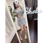 ヒメ日記 2025/08/31 21:51 投稿 しょうこ 東京リップ 秋葉原店