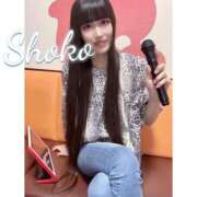 ヒメ日記 2025/09/05 07:45 投稿 しょうこ 東京リップ 秋葉原店