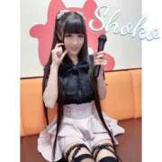 ヒメ日記 2025/09/14 17:45 投稿 しょうこ 東京リップ 秋葉原店