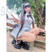 ヒメ日記 2025/09/18 11:45 投稿 しょうこ 東京リップ 秋葉原店