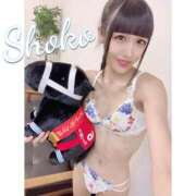 ヒメ日記 2025/09/24 00:32 投稿 しょうこ 東京リップ 秋葉原店