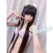 ヒメ日記 2025/09/24 17:45 投稿 しょうこ 東京リップ 秋葉原店