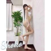 ヒメ日記 2025/09/25 17:45 投稿 しょうこ 東京リップ 秋葉原店