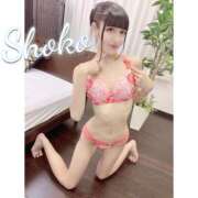 ヒメ日記 2025/10/05 17:45 投稿 しょうこ 東京リップ 秋葉原店