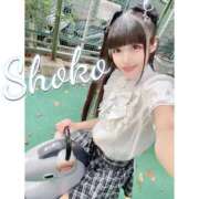 ヒメ日記 2025/10/06 11:45 投稿 しょうこ 東京リップ 秋葉原店