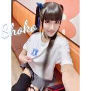 ヒメ日記 2025/10/09 22:45 投稿 しょうこ 東京リップ 秋葉原店