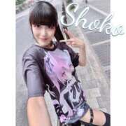 ヒメ日記 2025/10/12 15:01 投稿 しょうこ 東京リップ 秋葉原店