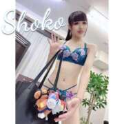 ヒメ日記 2025/10/13 15:02 投稿 しょうこ 東京リップ 秋葉原店