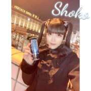 ヒメ日記 2025/11/09 00:15 投稿 しょうこ 東京リップ 秋葉原店