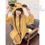 ヒメ日記 2025/11/09 12:03 投稿 しょうこ 東京リップ 秋葉原店