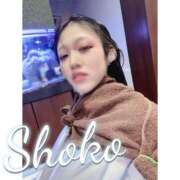 ヒメ日記 2025/11/10 19:21 投稿 しょうこ 東京リップ 秋葉原店