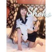 ヒメ日記 2025/11/12 02:15 投稿 しょうこ 東京リップ 秋葉原店