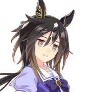 しょうこ ⚠️Xやってない⚠️ 東京リップ 秋葉原店