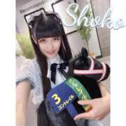 ヒメ日記 2025/12/27 17:57 投稿 しょうこ 東京リップ 秋葉原店