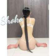 ヒメ日記 2025/05/18 17:45 投稿 しょうこ 東京リップ 上野店