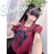 ヒメ日記 2025/05/31 07:45 投稿 しょうこ 東京リップ 上野店