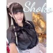 ヒメ日記 2025/06/07 08:09 投稿 しょうこ 東京リップ 上野店