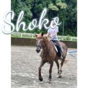 ヒメ日記 2025/06/16 01:56 投稿 しょうこ 東京リップ 上野店