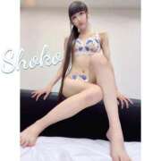 ヒメ日記 2025/07/14 23:56 投稿 しょうこ 東京リップ 上野店