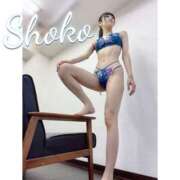 ヒメ日記 2025/07/28 22:46 投稿 しょうこ 東京リップ 上野店