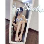 ヒメ日記 2025/07/29 16:45 投稿 しょうこ 東京リップ 上野店