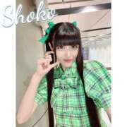 ヒメ日記 2025/07/31 22:46 投稿 しょうこ 東京リップ 上野店