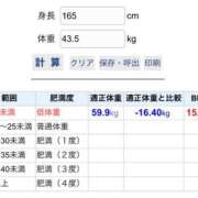 ヒメ日記 2025/08/04 17:20 投稿 しょうこ 東京リップ 上野店