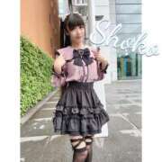 ヒメ日記 2025/08/05 07:45 投稿 しょうこ 東京リップ 上野店