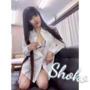 ヒメ日記 2025/08/09 15:13 投稿 しょうこ 東京リップ 上野店