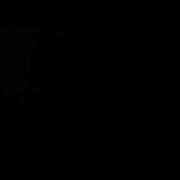 ヒメ日記 2025/08/12 04:34 投稿 しょうこ 東京リップ 上野店