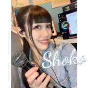 ヒメ日記 2025/08/15 07:45 投稿 しょうこ 東京リップ 上野店