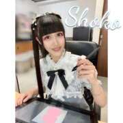 ヒメ日記 2025/08/15 17:45 投稿 しょうこ 東京リップ 上野店