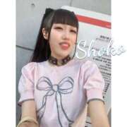 ヒメ日記 2025/08/16 20:48 投稿 しょうこ 東京リップ 上野店