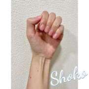 ヒメ日記 2025/08/21 19:45 投稿 しょうこ 東京リップ 上野店